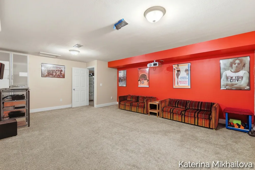 651 Ludington Avenue Portage City, MI 49002