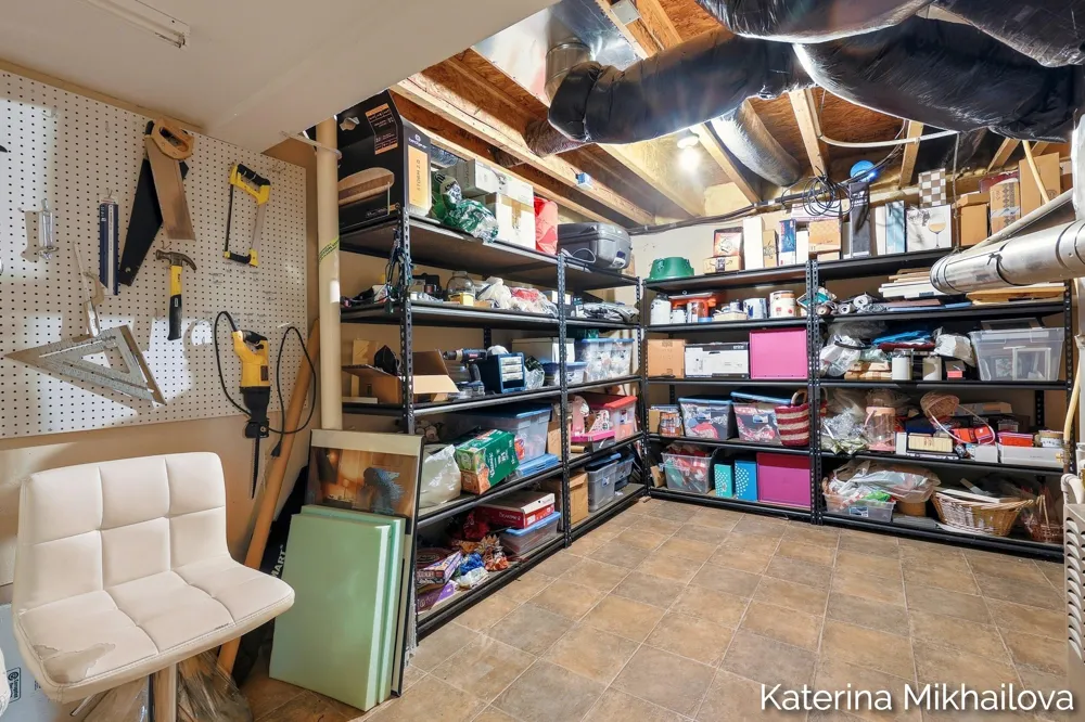 651 Ludington Avenue Portage City, MI 49002