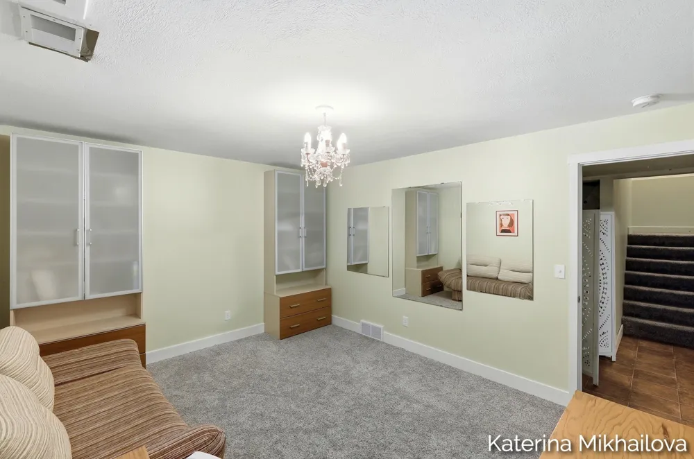 651 Ludington Avenue Portage City, MI 49002