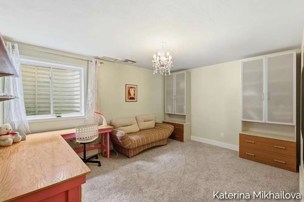 651 Ludington Avenue Portage City, MI 49002