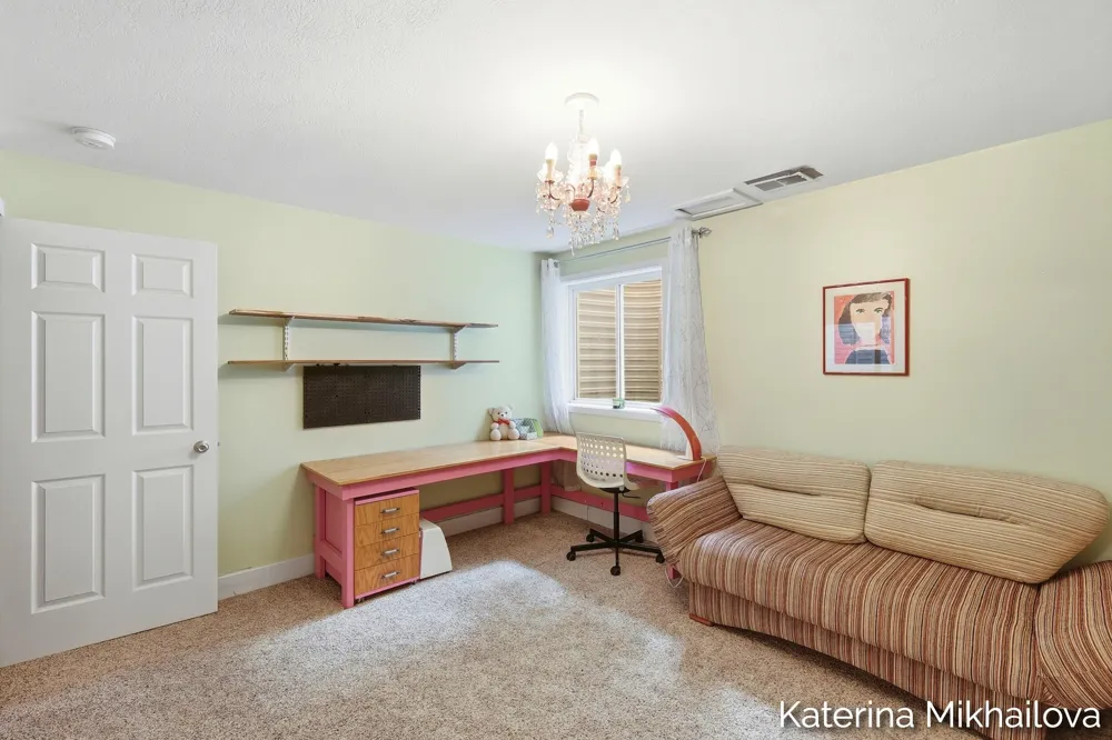 651 Ludington Avenue Portage City, MI 49002