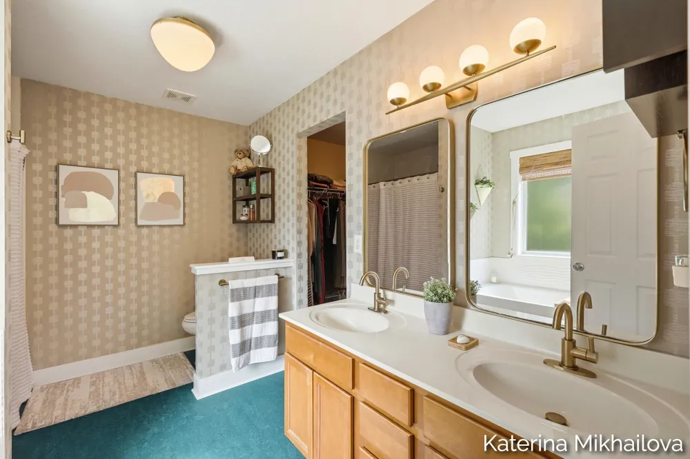 651 Ludington Avenue Portage City, MI 49002