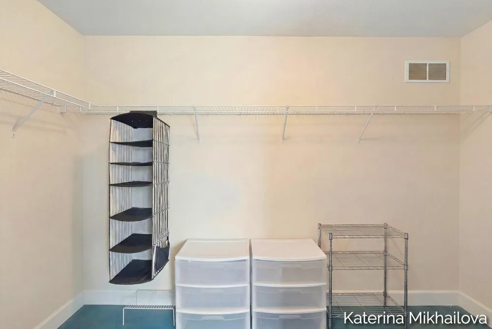 651 Ludington Avenue Portage City, MI 49002