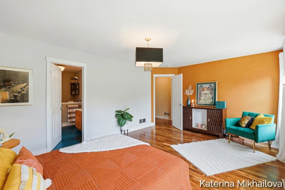 651 Ludington Avenue Portage City, MI 49002