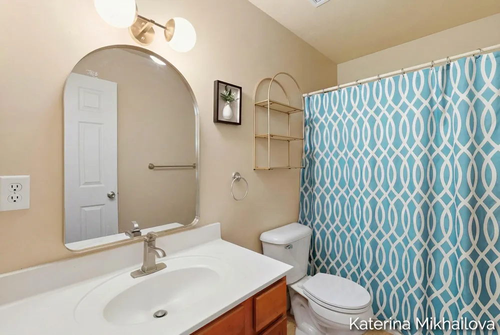 651 Ludington Avenue Portage City, MI 49002