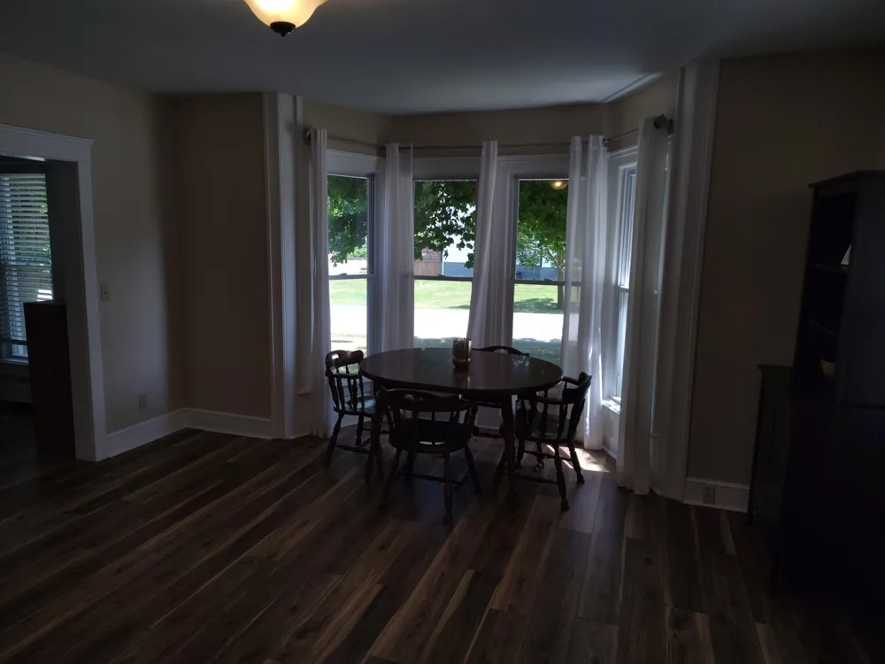 315 E Main Street Vernon Village, MI 48476