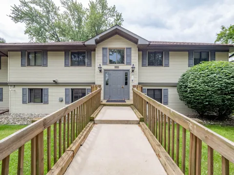 6109 Danford Creek #3