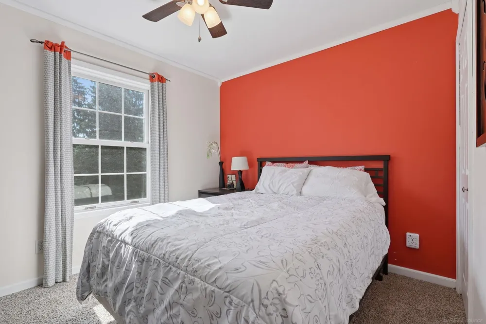 58748 Ruth Jean Street Washington Township, MI 48094