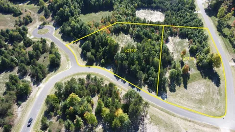 2662 Yellowstone Road