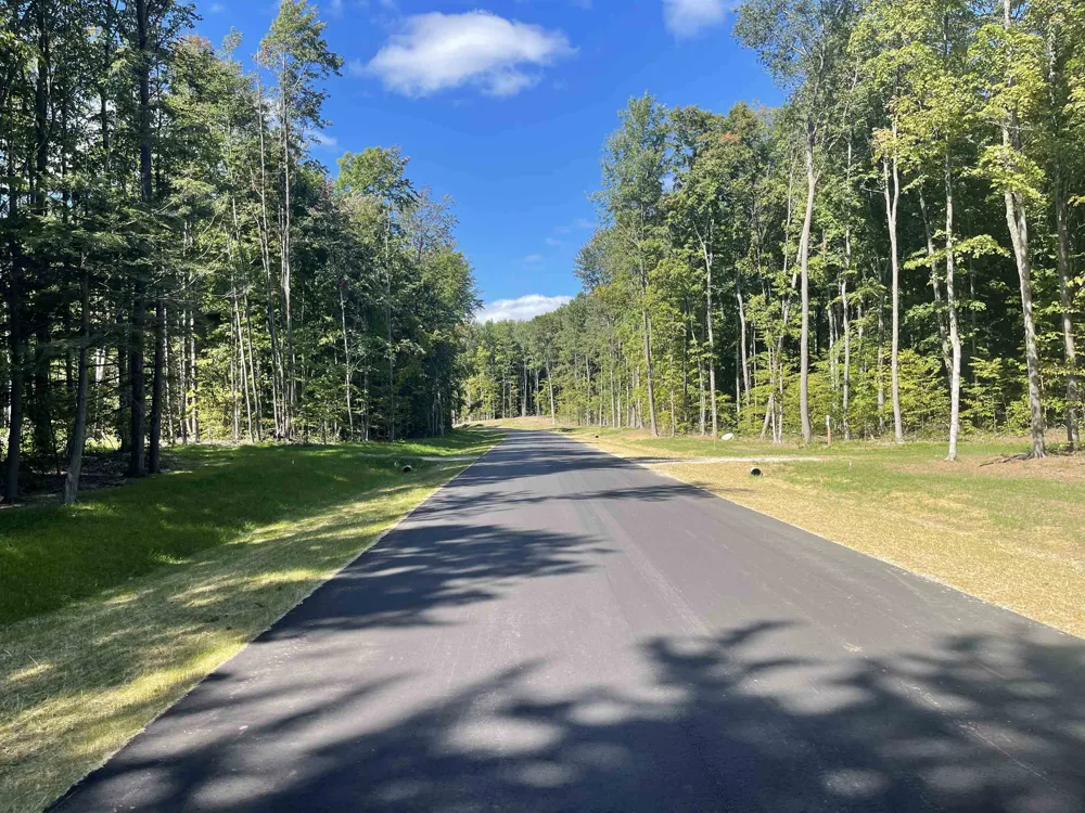 2662 Yellowstone Road Paradise Township, MI 49649