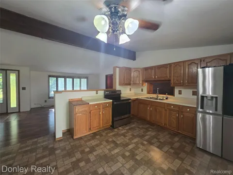 7311 Arendt Road
