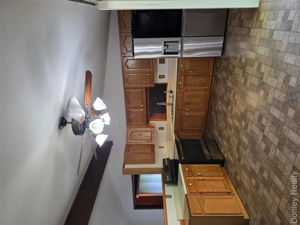 7311 Arendt Road Speaker Township, MI 48454