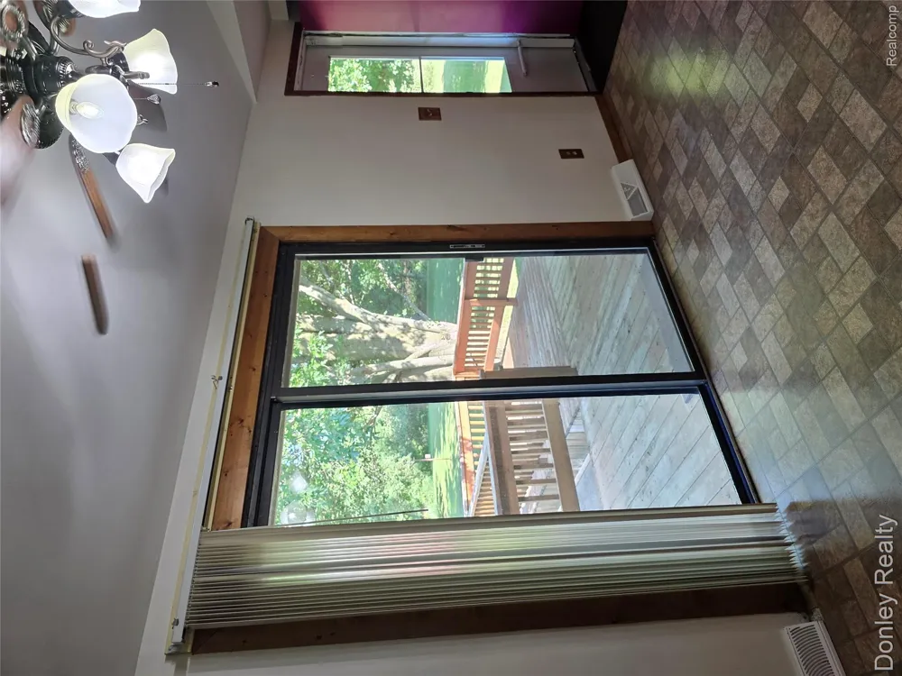 7311 Arendt Road Speaker Township, MI 48454