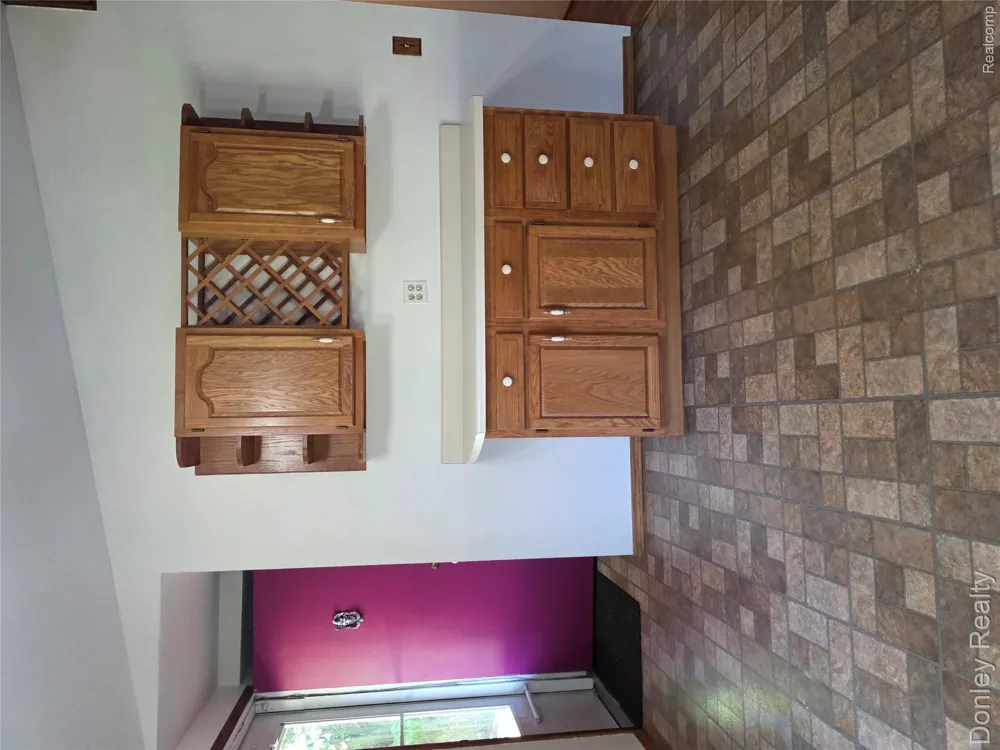 7311 Arendt Road Speaker Township, MI 48454
