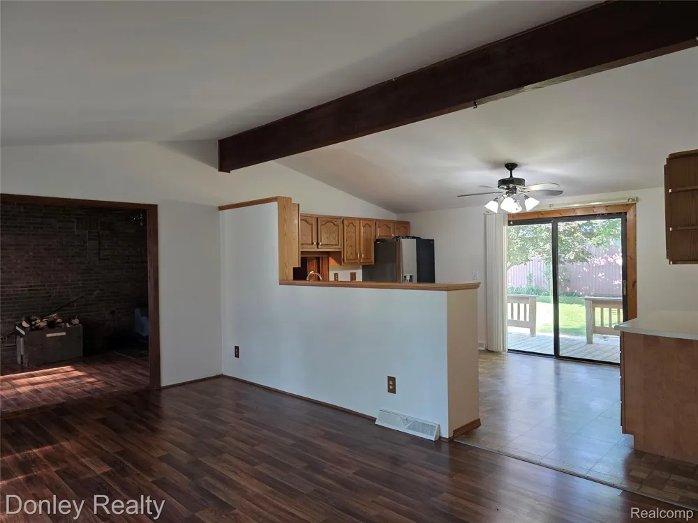 7311 Arendt Road Speaker Township, MI 48454