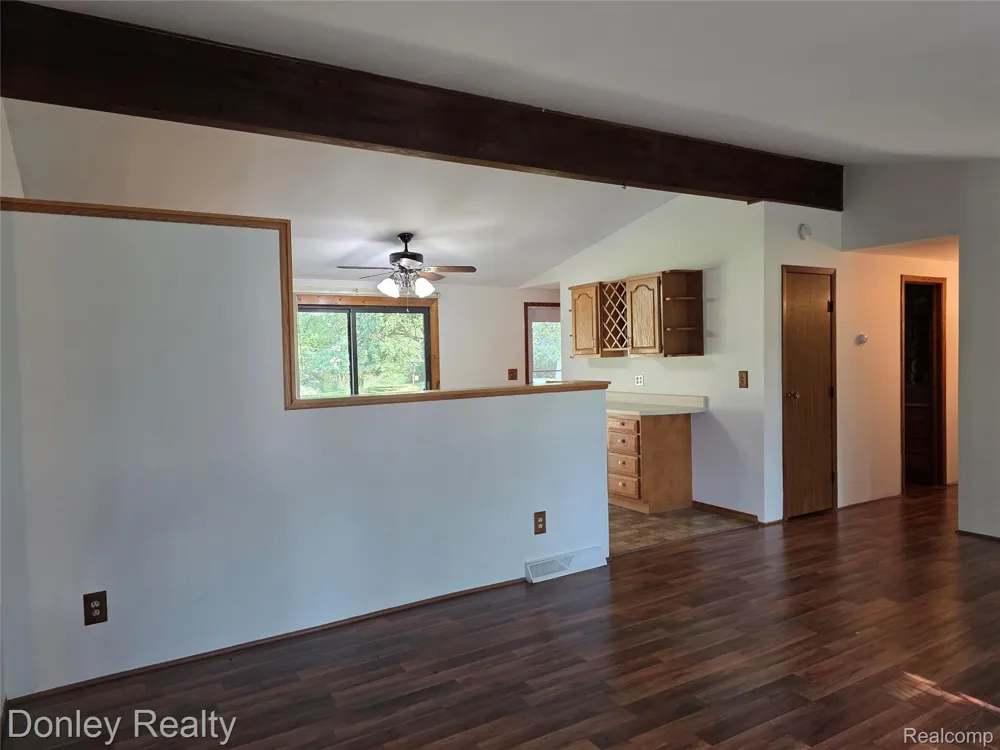 7311 Arendt Road Speaker Township, MI 48454
