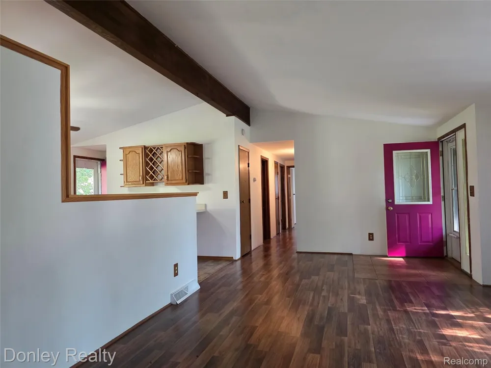 7311 Arendt Road Speaker Township, MI 48454