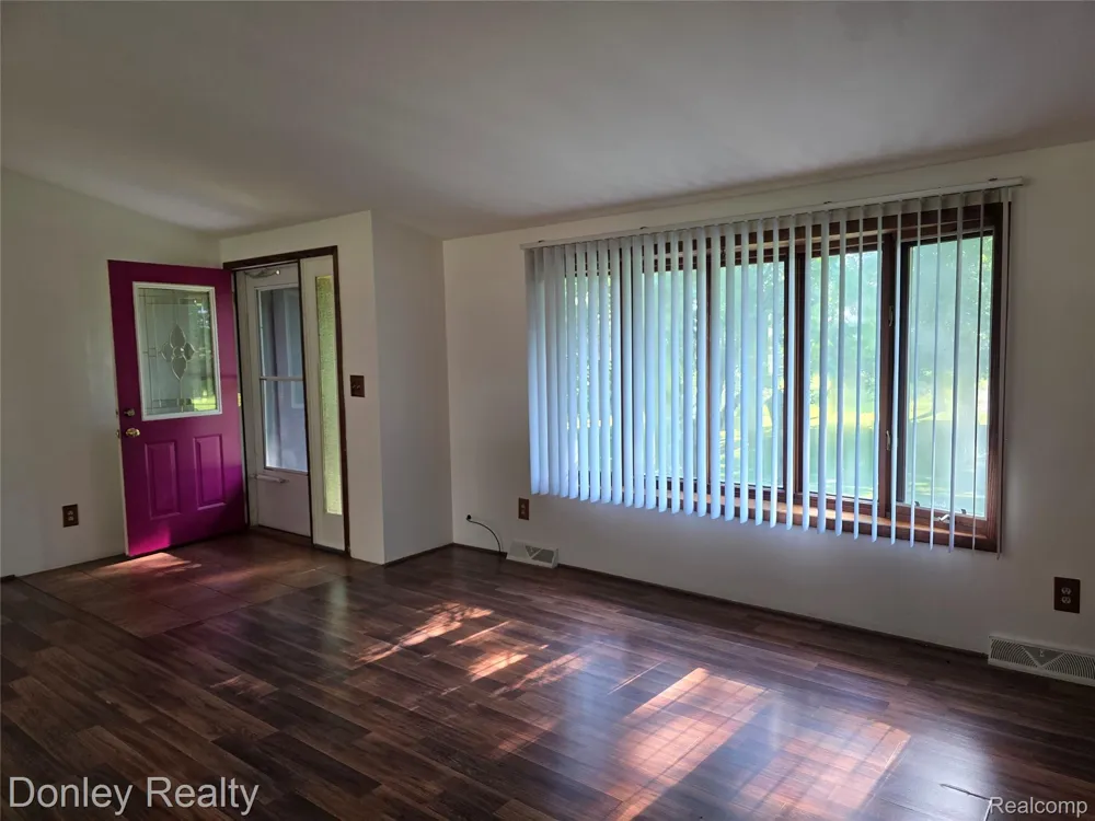 7311 Arendt Road Speaker Township, MI 48454