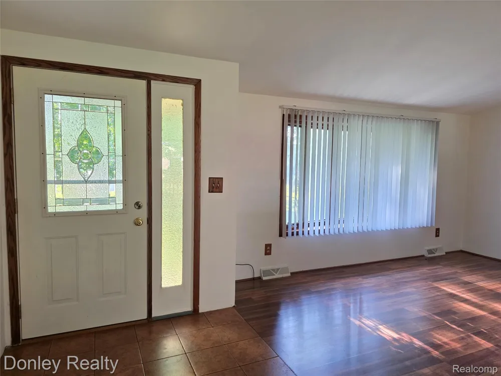 7311 Arendt Road Speaker Township, MI 48454