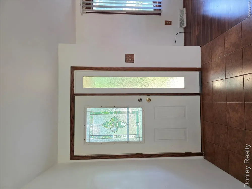7311 Arendt Road Speaker Township, MI 48454