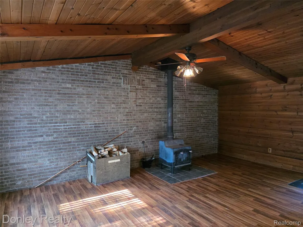 7311 Arendt Road Speaker Township, MI 48454