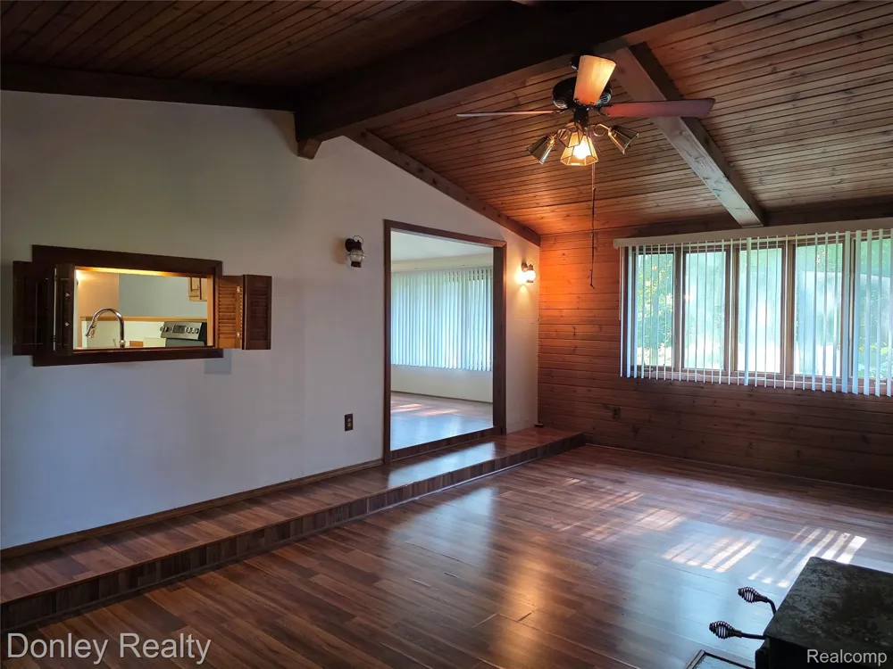 7311 Arendt Road Speaker Township, MI 48454