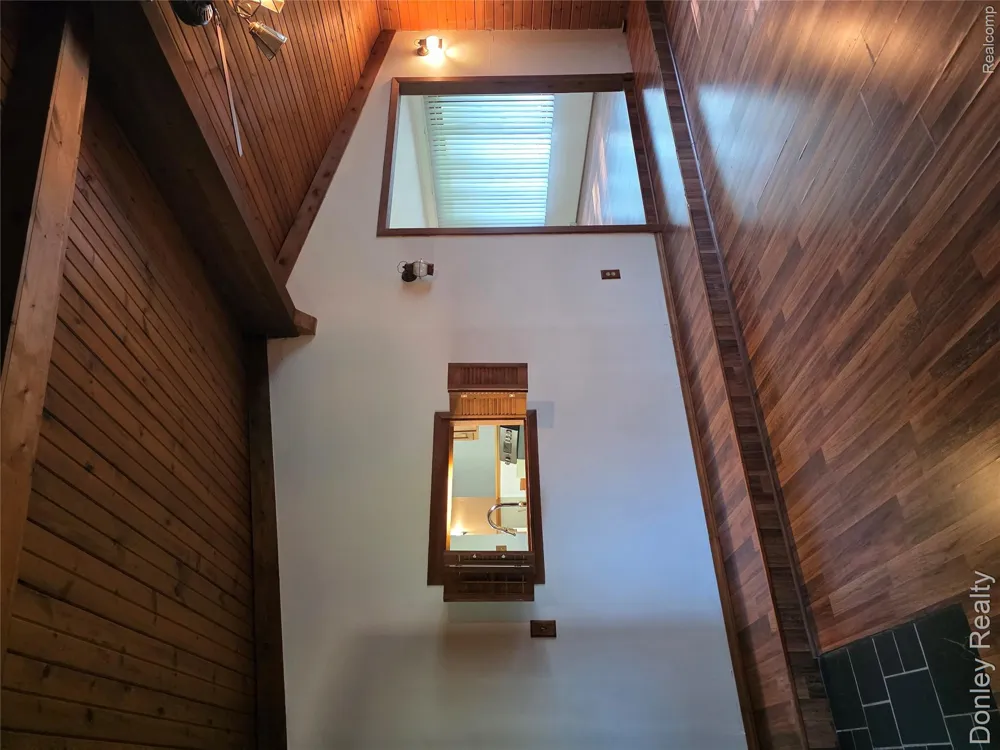 7311 Arendt Road Speaker Township, MI 48454