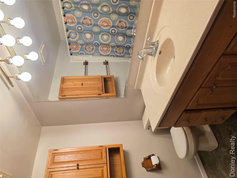 7311 Arendt Road Speaker Township, MI 48454