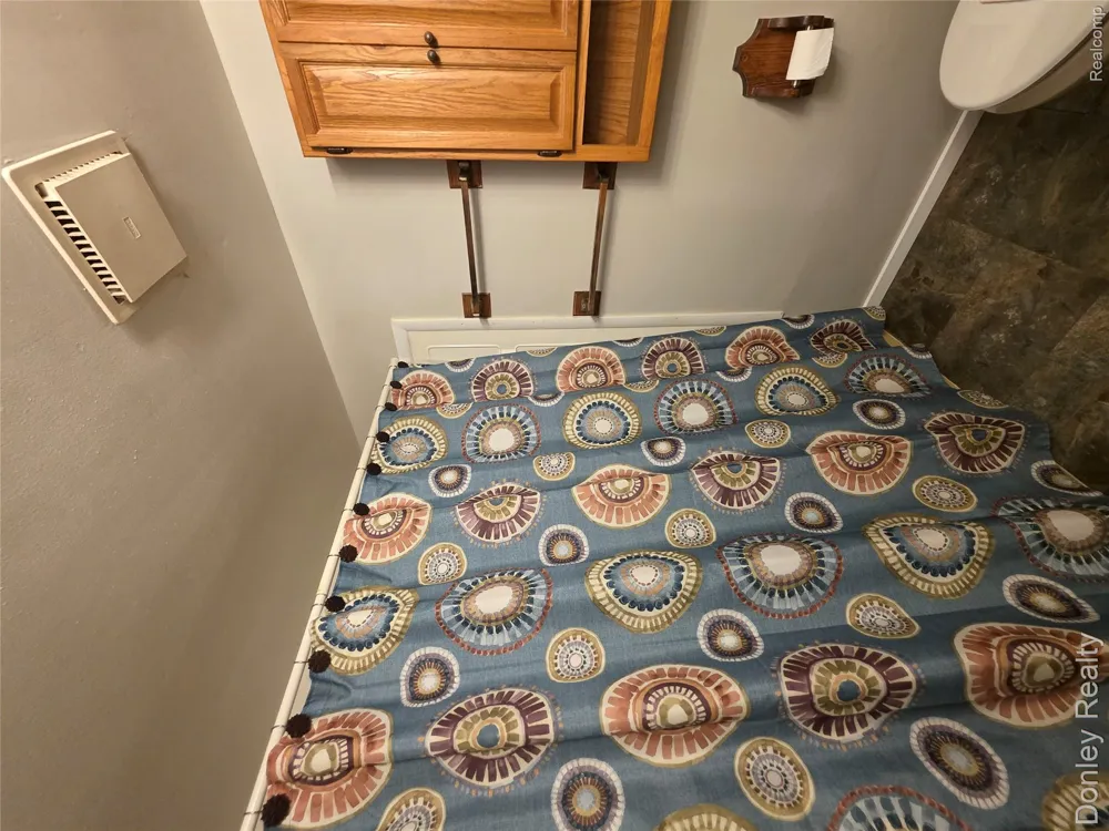 7311 Arendt Road Speaker Township, MI 48454