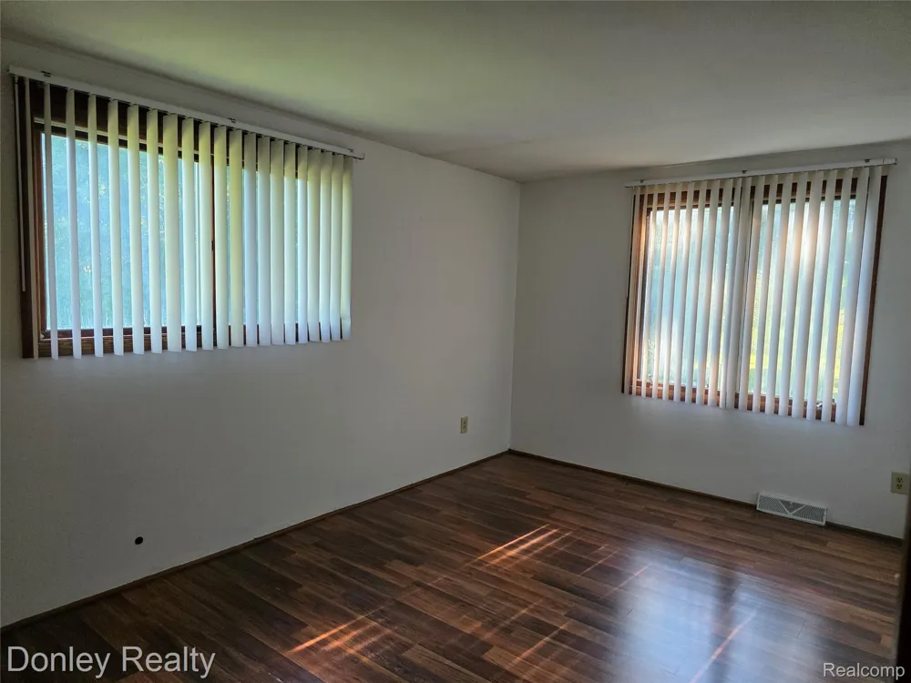 7311 Arendt Road Speaker Township, MI 48454