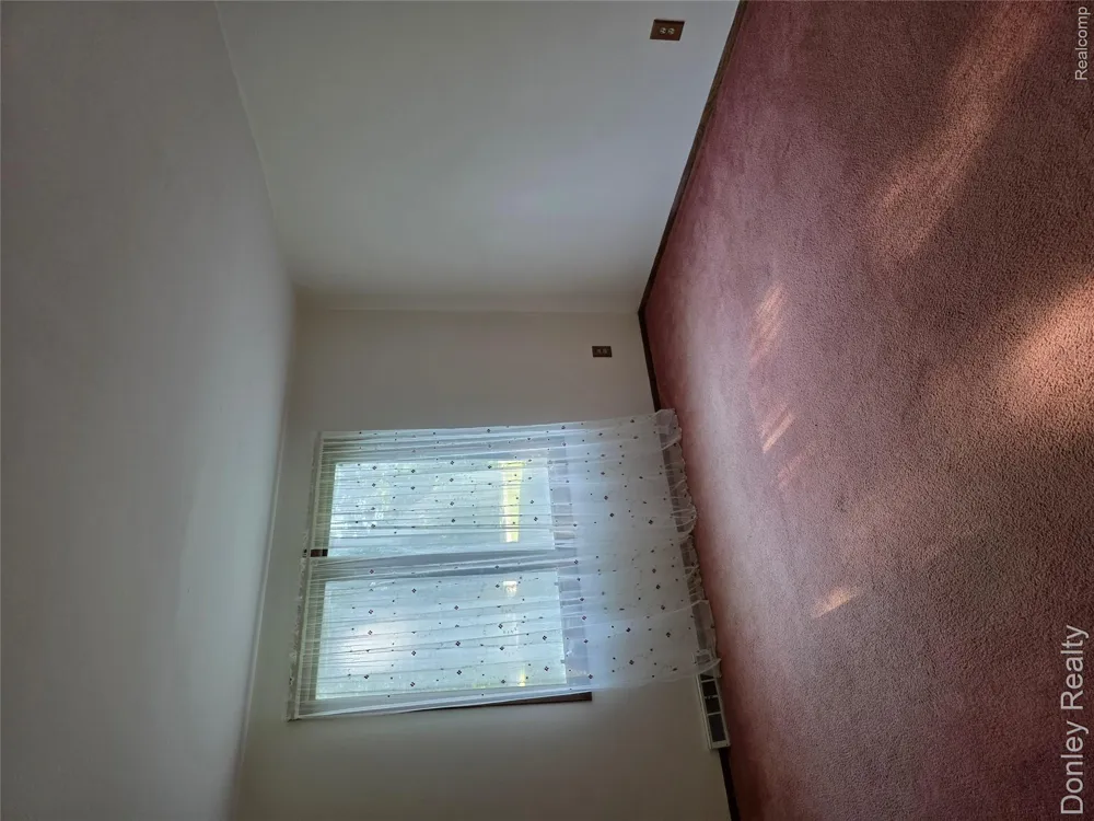 7311 Arendt Road Speaker Township, MI 48454
