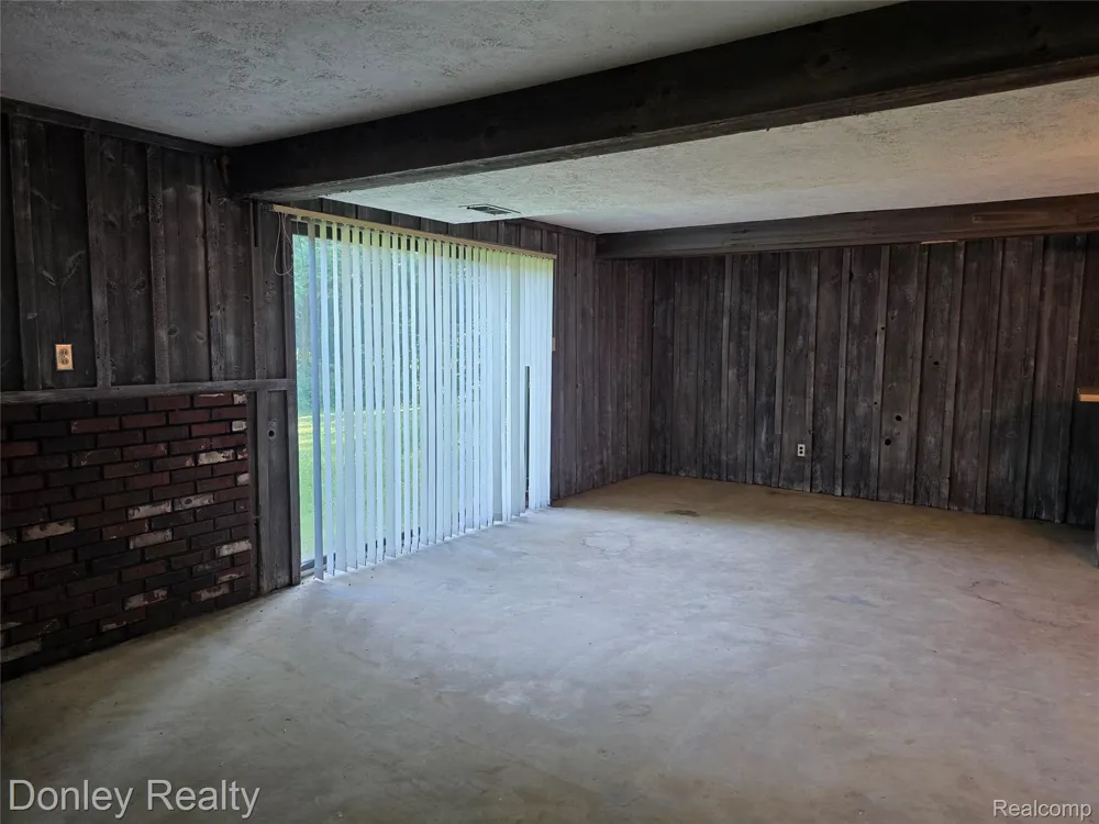 7311 Arendt Road Speaker Township, MI 48454