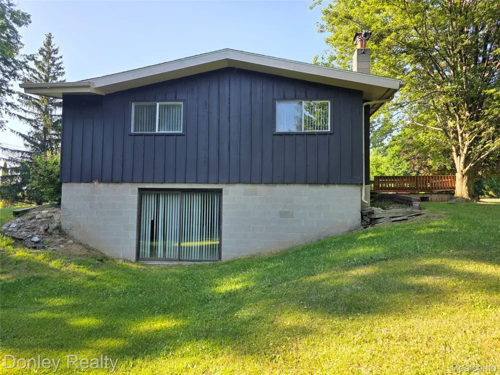 7311 Arendt Road Speaker Township, MI 48454