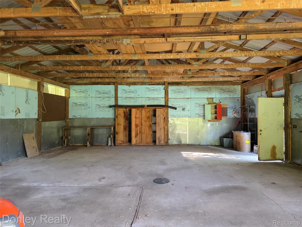 7311 Arendt Road Speaker Township, MI 48454