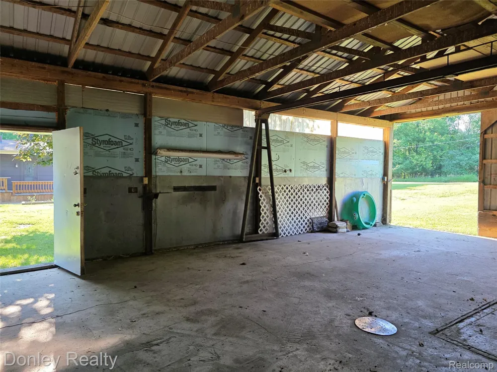 7311 Arendt Road Speaker Township, MI 48454