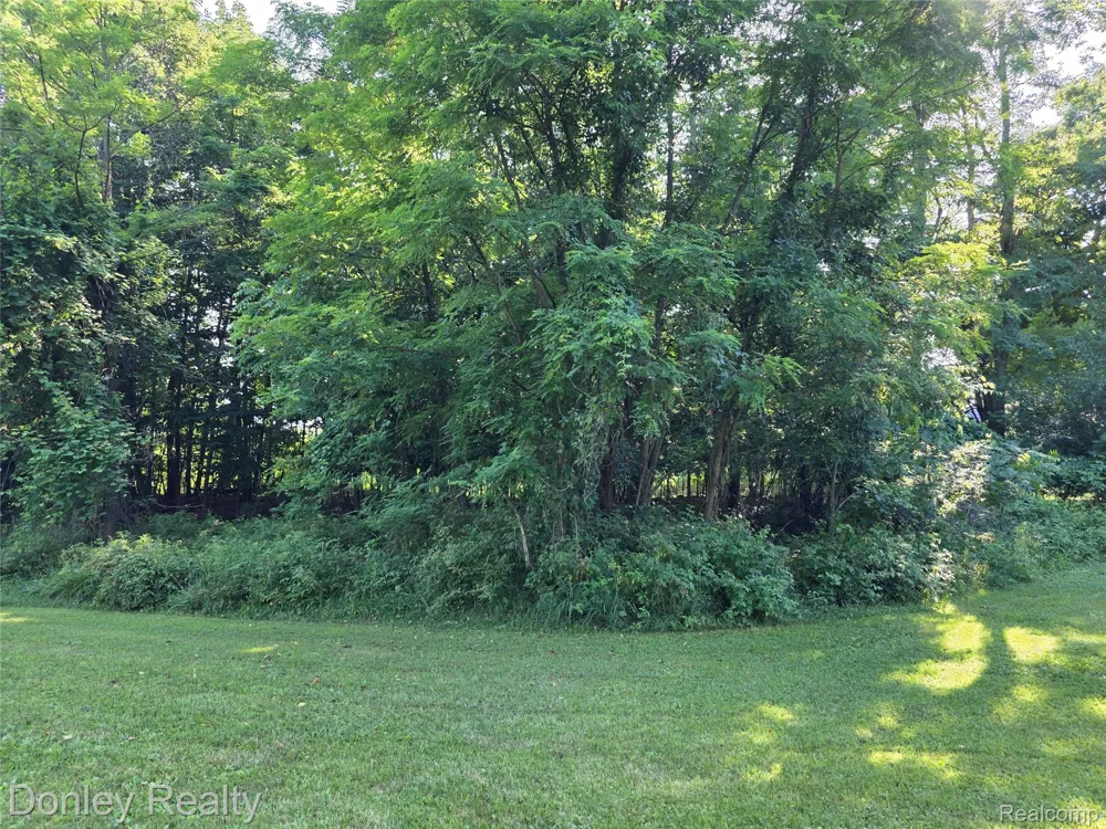 7311 Arendt Road Speaker Township, MI 48454