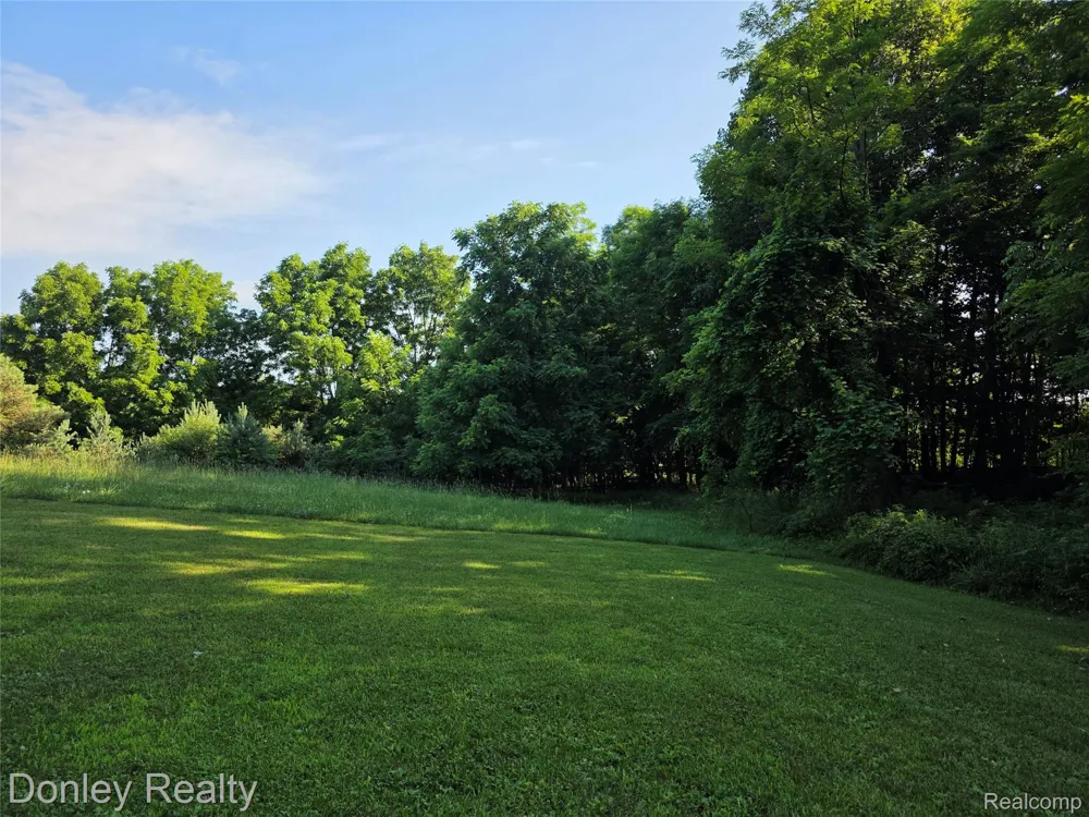 7311 Arendt Road Speaker Township, MI 48454
