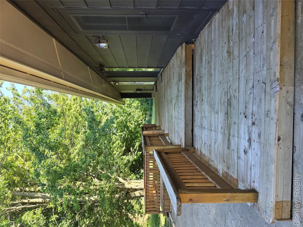 7311 Arendt Road Speaker Township, MI 48454