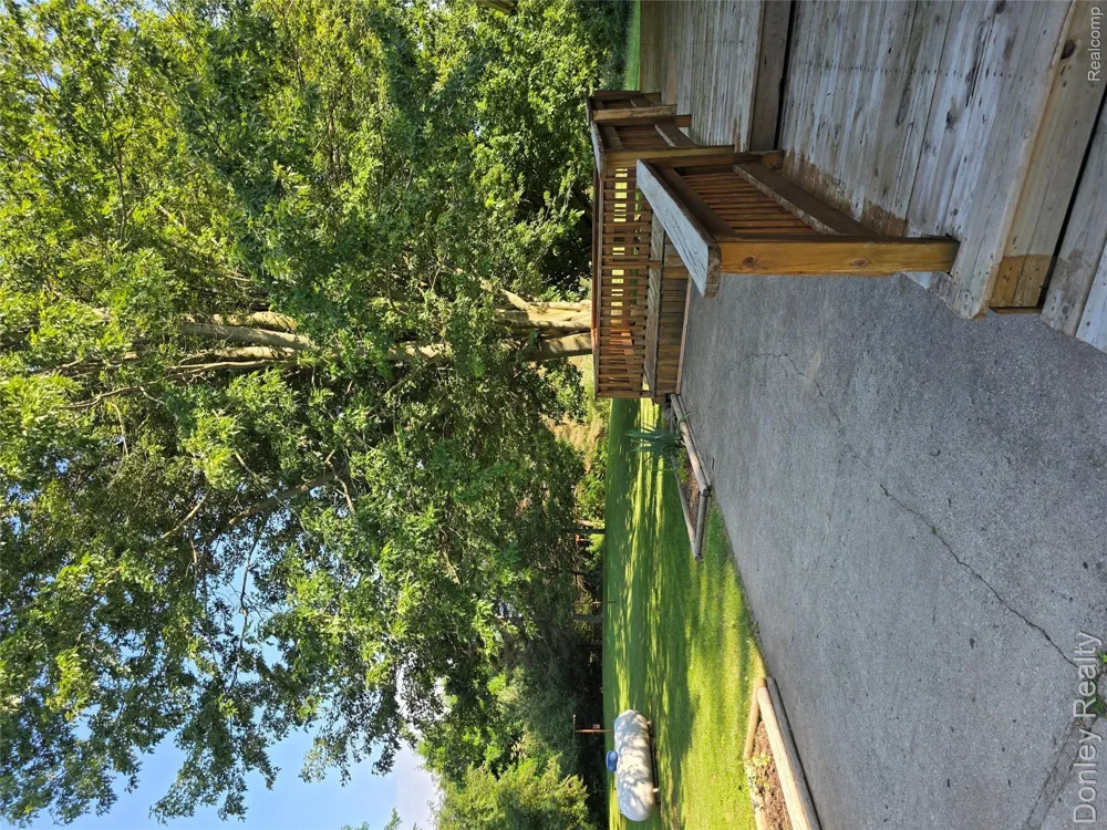 7311 Arendt Road Speaker Township, MI 48454