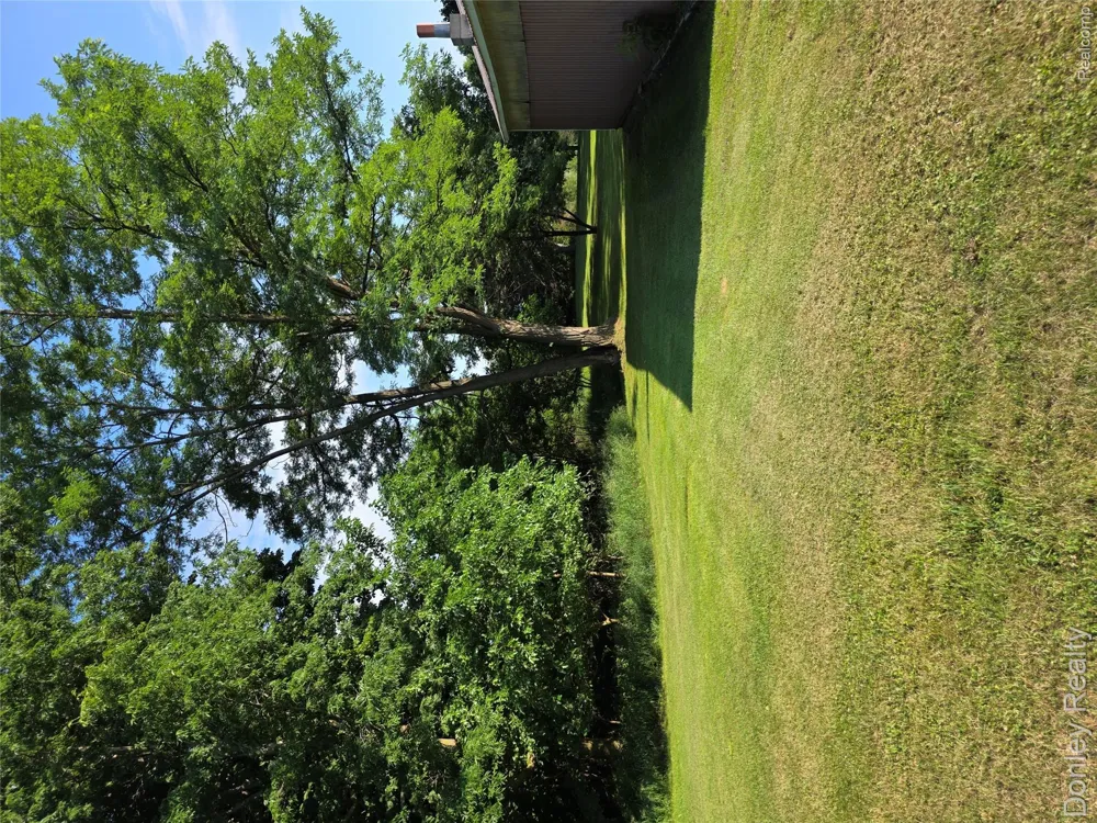 7311 Arendt Road Speaker Township, MI 48454