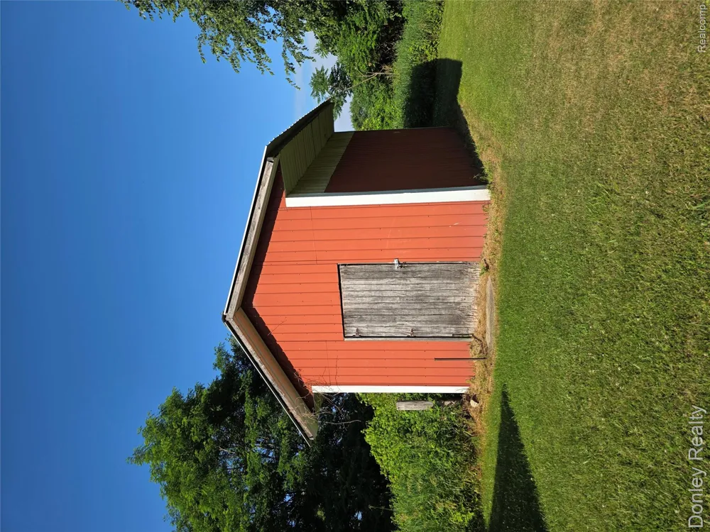 7311 Arendt Road Speaker Township, MI 48454
