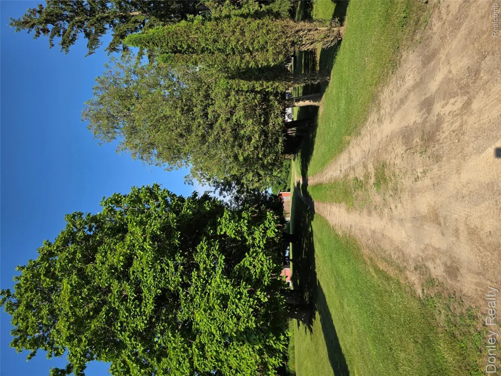 7311 Arendt Road Speaker Township, MI 48454