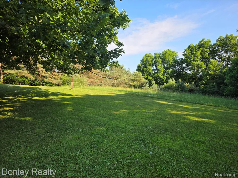 7311 Arendt Road Speaker Township, MI 48454