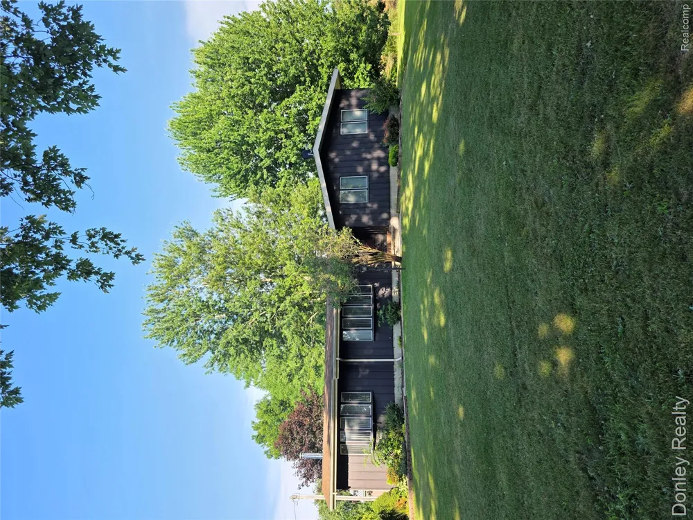 7311 Arendt Road Speaker Township, MI 48454