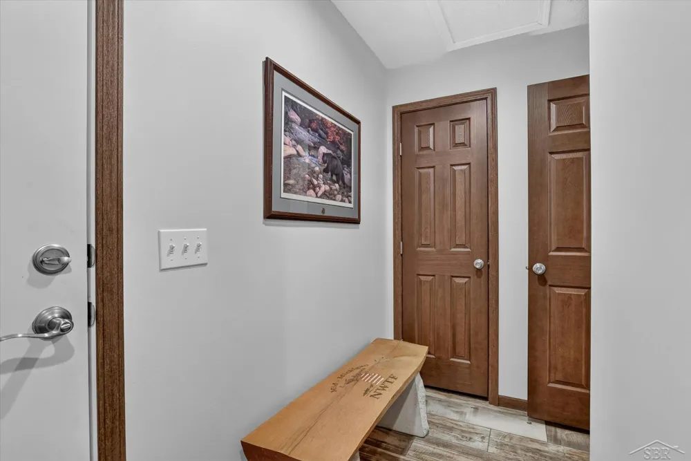5590 Jefferson Road Mills Township, MI 48642