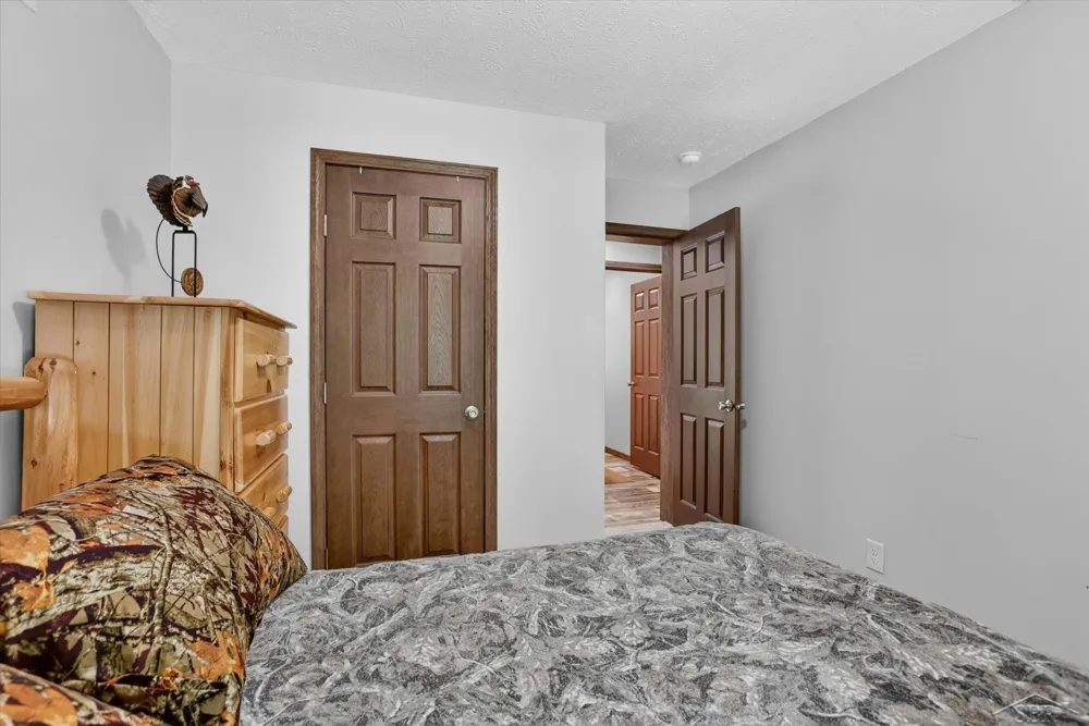 5590 Jefferson Road Mills Township, MI 48642