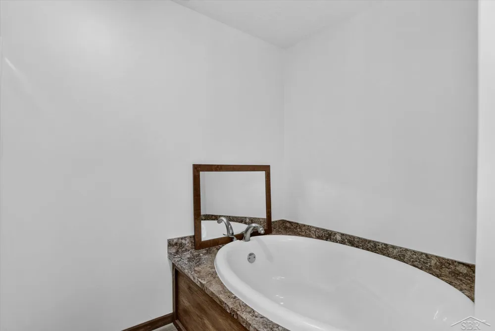 5590 Jefferson Road Mills Township, MI 48642