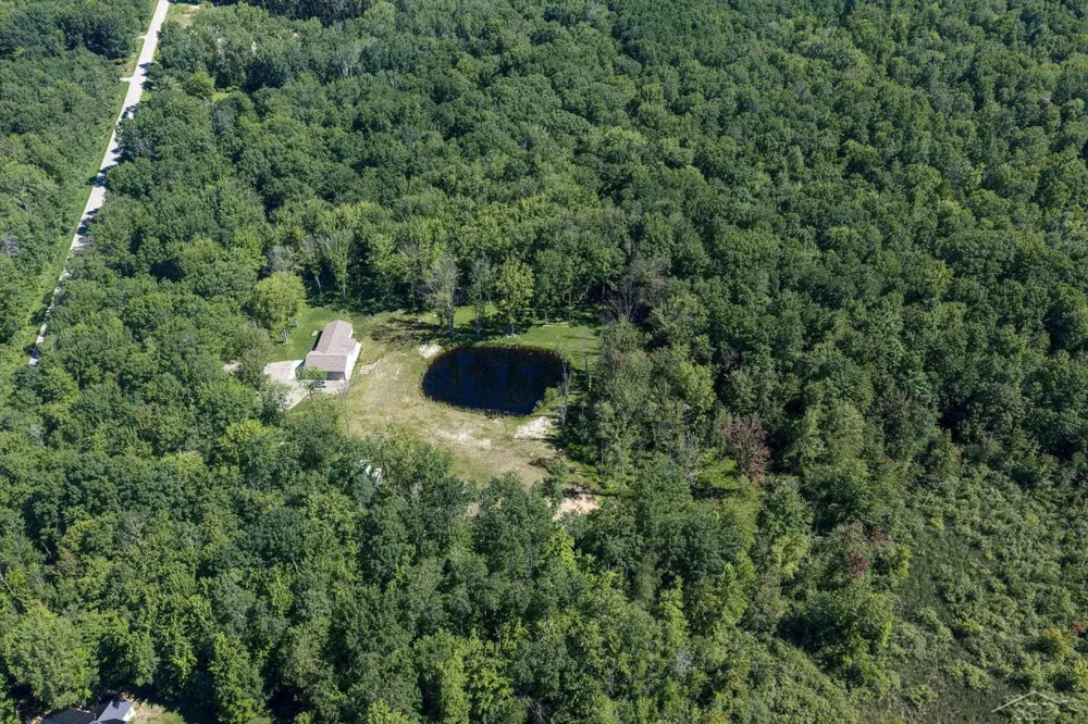 5590 Jefferson Road Mills Township, MI 48642
