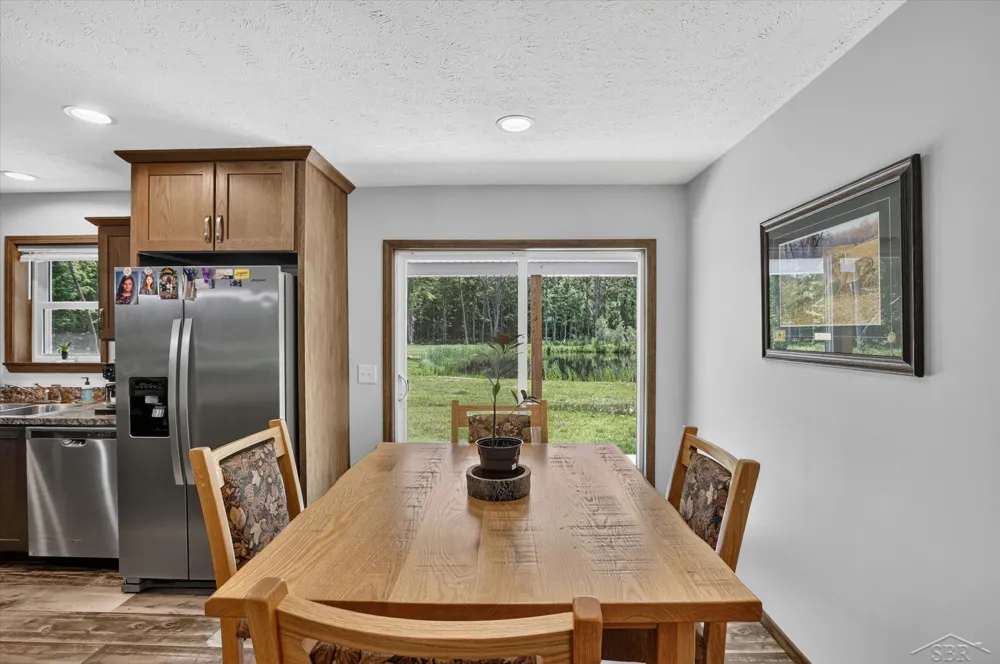 5590 Jefferson Road Mills Township, MI 48642