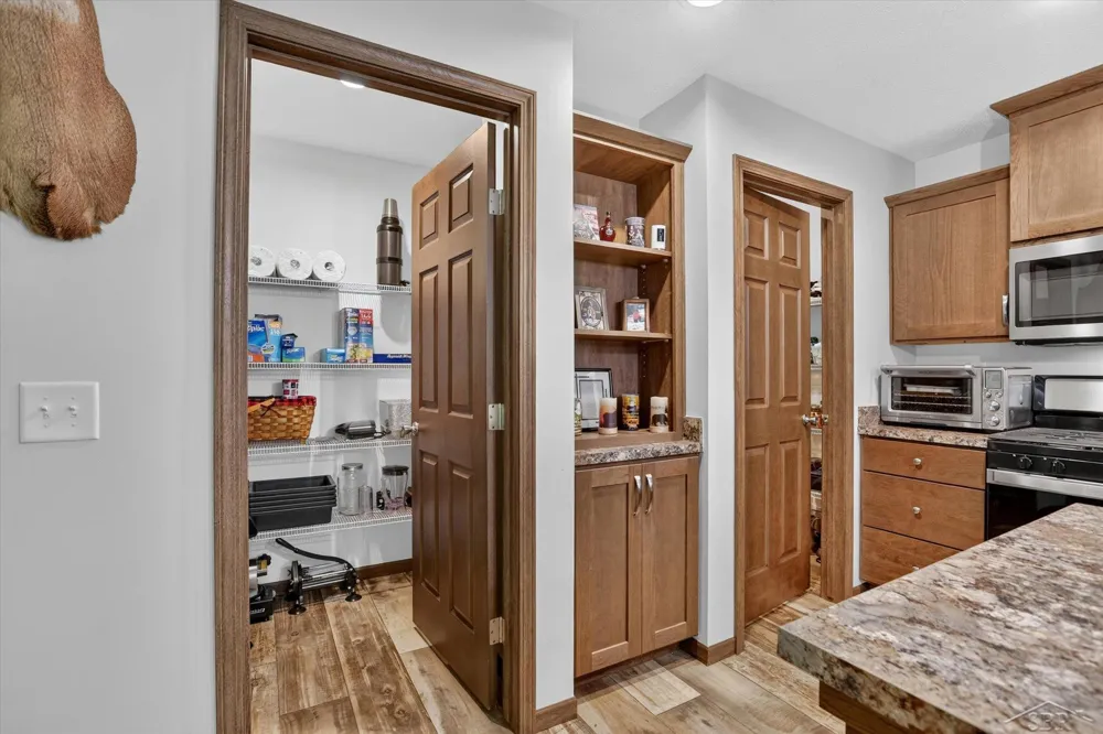 5590 Jefferson Road Mills Township, MI 48642